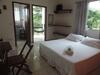 Hostal Pousada Portal Das Estrelas