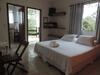 Hostal Pousada Portal Das Estrelas