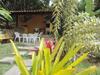 Hostal Pousada Portal Das Estrelas