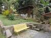 Hostal Pousada Portal Das Estrelas