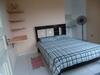 Lodge Chales Rotaleste