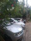 Lodge Chales Rotaleste