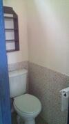 Lodge Chales Rotaleste