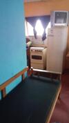 Lodge Chales Rotaleste