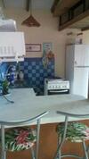 Lodge Chales Rotaleste