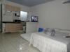 Apartamentos Cumaru Flat Manaus 916
