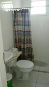 Indaia Apartamento De Frente Ao Mar