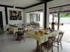 Hostal Pousada Victoria Reggia