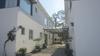Apartamento Residencial Mar Bella