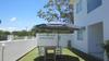 Apartamento Residencial Mar Bella