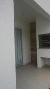 Apartamento Residencial Mar Bella