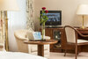 Maritim Hotel Bad Wildungen