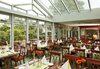 Hotel Ramada Baren Goslar
