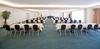Hotel Park Inn By Radisson D�sseldorf Kaarst