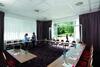 Ramada Hotel Micador Wiesbaden-niedernhausen