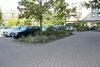 Hotel Arvena Park