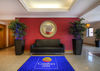 Hotel Comfort Inn Arundel