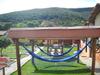 Hostal Ecobamboo Pousada