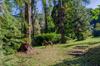 Rancho Do Pav�o Charmoso Chal�