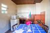 Rancho Do Pav�o Charmoso Chal�