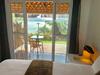 Hostal Mirante Do Pirata