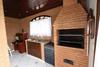 Hostal Pousada Vicollo Nostro Alto Da Villa Inglesa