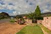 Hostal Pousada Recanto Das Flores