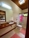 Hostal Pousada Varandas Da Mantiqueira