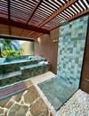 Hostal Pousada Varandas Da Mantiqueira