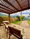 Hostal Pousada Varandas Da Mantiqueira