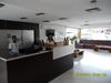 Hotel Casa Blanca Porto Seguro