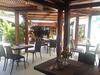 Hotel Casa Blanca Porto Seguro
