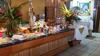 Ilha Flat Hotel-apartamento Schiavetti-ilhabela