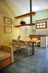 Ilha Flat Hotel-apartamento Schiavetti-ilhabela