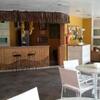 Ilha Flat Hotel-apartamento Schiavetti-ilhabela