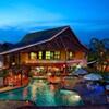 Ilha Flat Hotel-apartamento Schiavetti-ilhabela