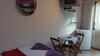 Hostal Residencial Ponte Do Camburi