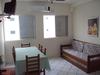 Apartamento Residencial Jo�o Brollo