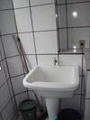 Apartamento Residencial Jo�o Brollo