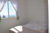 Apartamento Residencial Lunata