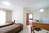 Lavras Apart Hotel