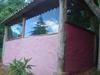 Org�nica-mente B&B