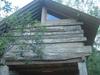Org�nica-mente B&B