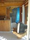 Org�nica-mente B&B