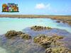 Hostal Pousada Cambar�