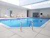 Apartamento Number 1 Residence