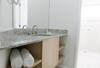 Apartamento Number 1 Residence