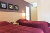 Apartamento Number 1 Residence