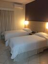 Apartamento Number 1 Residence