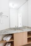 Apartamento Number 1 Residence
